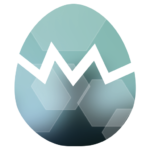 字幕翻訳者たまチャンロゴ