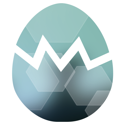 字幕翻訳者たまチャンロゴ